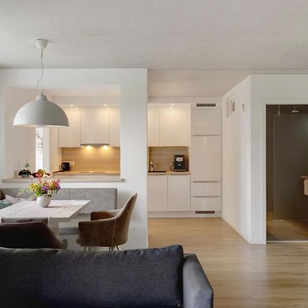 Ferienwohnung Frieda Frickingen Екстериор снимка